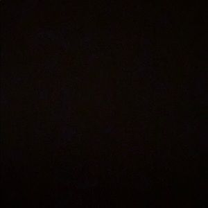 Meet your Posher, Karina